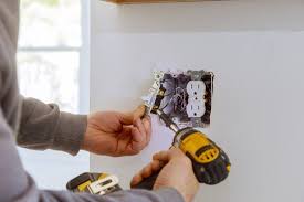 Best Surge Protection Installation  in Del Monte Forest, CA